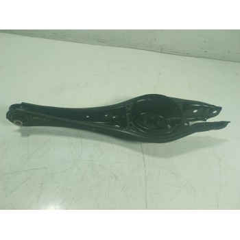 BRAZO SUSPENSION INFERIOR TRASERO DERECHO 3Q0505311G 