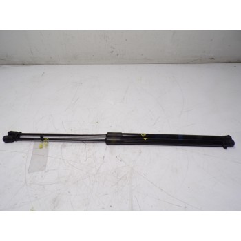 AMORTIGUADORES MALETERO / PORTON A2539800300 A2539800300 