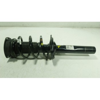 AMORTIGUADOR DELANTERO DERECHO 5WA413024D 5WA413024D 
