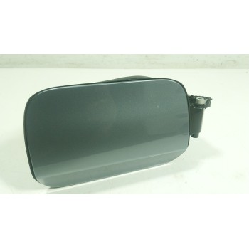 TAPA COMBUSTIBLE 51917387934 