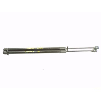 AMORTIGUADOR CAPOT A2048800029 A2129800064 