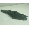 Recambio de brazo suspension inferior trasero derecho para volkswagen passat berlina (cb2) 2.0 tdi referencia OEM IAM 3Q0505311G