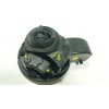 Recambio de tapa combustible para audi a1 (8x1, 8xk) 1.4 tfsi referencia OEM IAM 8X0809907 8X0809906 