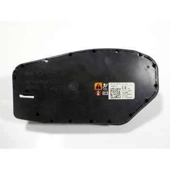 AIRBAG LATERAL DELANTERO DERECHO 96853002 96853002 