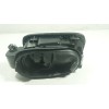 Recambio de tapa combustible para bmw 5 (g30, f90) 530 i xdrive referencia OEM IAM 51917387934  