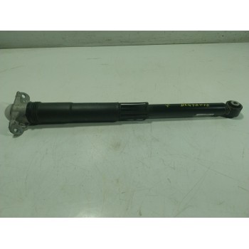 AMORTIGUADOR TRASERO IZQUIERDO 5WA513049E 5WA512013AE 