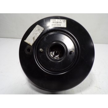 SERVOFRENO 472105948R 472104789R 