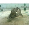 Recambio de soporte cambio para citroën c5 berlina 1.8 cat (6fz / ew7j4) referencia OEM IAM   