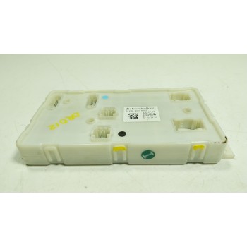 MODULO ELECTRONICO A2329009002 A2329009002 