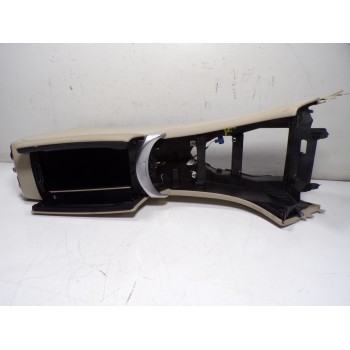 APOYABRAZOS CENTRAL A20568088048S09 