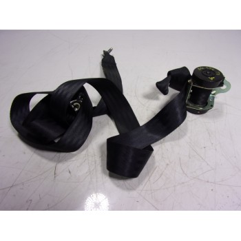 CINTURON SEGURIDAD TRASERO DERECHO 888441KA2A 602047700A 