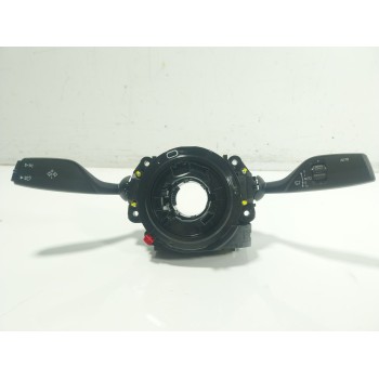 MANDO INTERMITENTES 61315B4E789 61315A1D1F3 