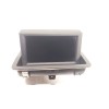 Recambio de pantalla multifuncion para audi a1 (8x1, 8xk) 1.4 tfsi referencia OEM IAM 8X0919603  