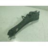 Recambio de brazo suspension inferior trasero izquierdo para volkswagen passat berlina (cb2) 2.0 tdi referencia OEM IAM 3Q050531