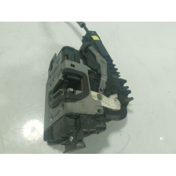 CERRADURA PUERTA DELANTERA DERECHA A0997201235 A0997201235 