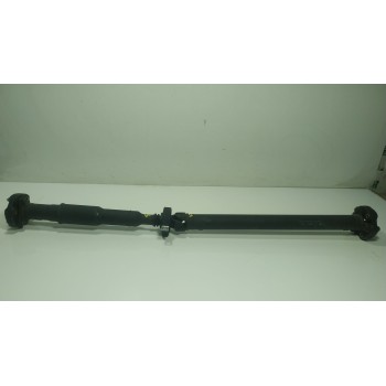 TRANSMISION CENTRAL 26108685908 868590803 