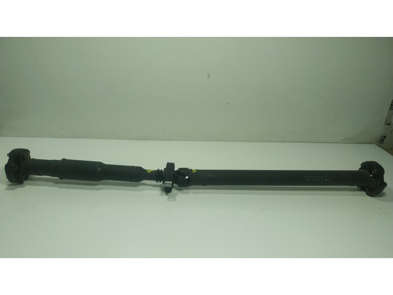 Recambio de transmision central para bmw 5 (g30, f90) 530 i xdrive referencia OEM IAM 26108685908 868590803 