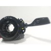 Recambio de mando intermitentes para bmw 8 coupé (g15, f92) 840 d xdrive referencia OEM IAM 61315B4E789 61315A1D1F3 