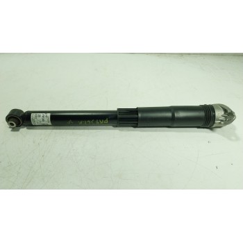 AMORTIGUADOR TRASERO DERECHO 5FF513029 5FF512011 