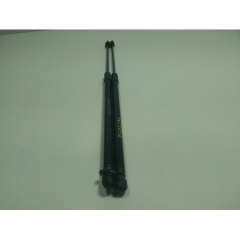 AMORTIGUADORES MALETERO / PORTON 5FE827550A 5FE827550A 