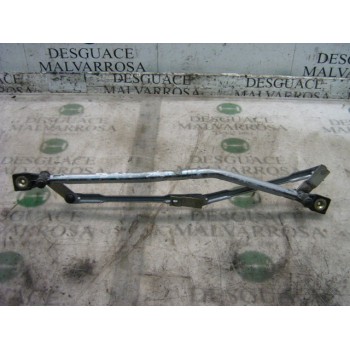 ARTICULACION LIMPIA DELANTERO 