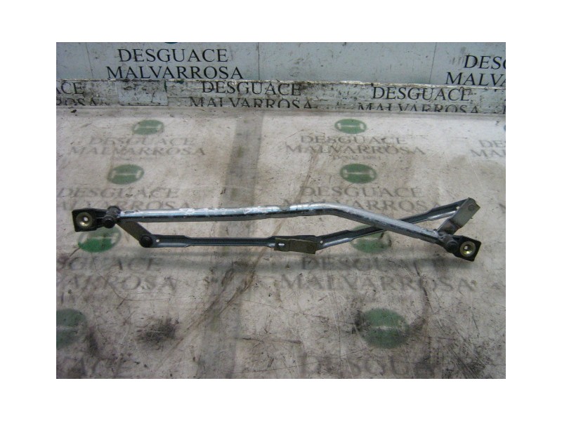 Recambio de articulacion limpia delantero para ford mondeo berlina (ge) ambiente (06.2003) (d) referencia OEM IAM   