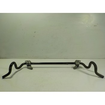 BARRA ESTABILIZADORA DELANTERA A2533230265 A2533230265 