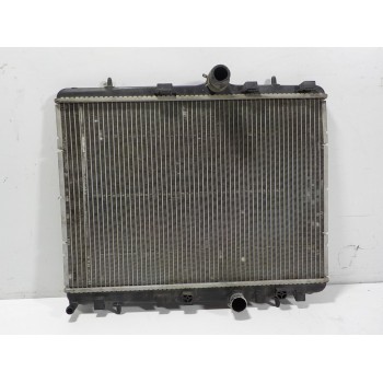 RADIADOR AGUA 1330P9 873461000 