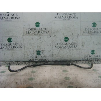 BARRA ESTABILIZADORA DELANTERA BC1F3415XA 