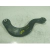 Recambio de brazo suspension superior trasero derecho para volkswagen passat berlina (cb2) 2.0 tdi referencia OEM IAM 5Q0505323D
