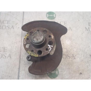 MANGUETA DELANTERA IZQUIERDA A2093320001 