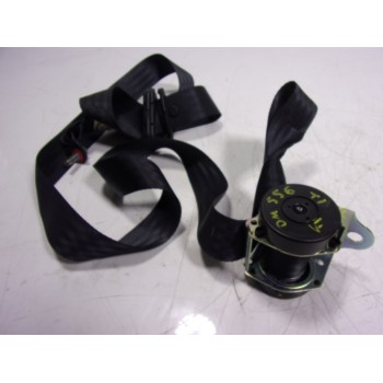 CINTURON SEGURIDAD TRASERO IZQUIERDO 888451KA2A 6020477100A 