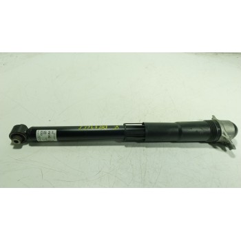 AMORTIGUADOR TRASERO IZQUIERDO 5FF513029 5FF512011 