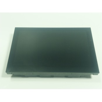 PANTALLA MULTIFUNCION 9828422080 