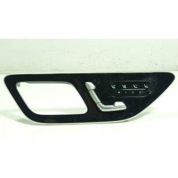 MODULO ELECTRONICO A2329006602 A2329006602 