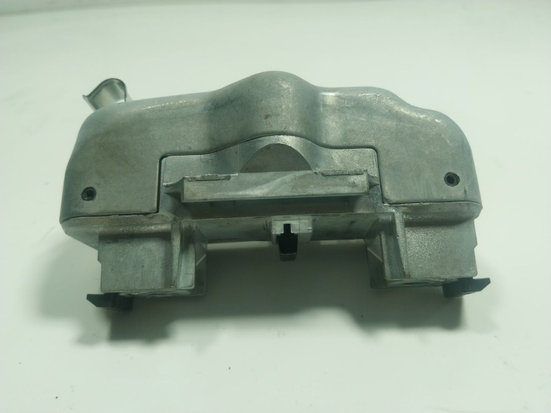 Recambio de antirrobo para seat leon sportstourer (kl8, kld) 2.0 tdi referencia OEM IAM 2Q0905861B 2Q0905861B 