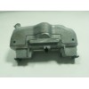 Recambio de antirrobo para seat leon sportstourer (kl8, kld) 2.0 tdi referencia OEM IAM 2Q0905861B 2Q0905861B 
