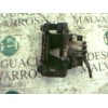 Recambio de pinza freno delantera derecha para peugeot 306 berlina 3/4/5 puertas (s2) xn referencia OEM IAM   