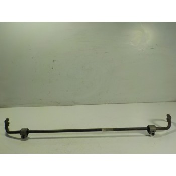 BARRA ESTABILIZADORA TRASERA A2133260165 A2133260165 