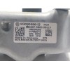 Recambio de antirrobo para seat leon sportstourer (kl8, kld) 2.0 tdi referencia OEM IAM 2Q0905861B 2Q0905861B 