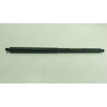 AMORTIGUADORES MALETERO / PORTON 5FF827552A 5FF827552A 