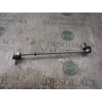 TIRANTE DELANTERO DERECHO 