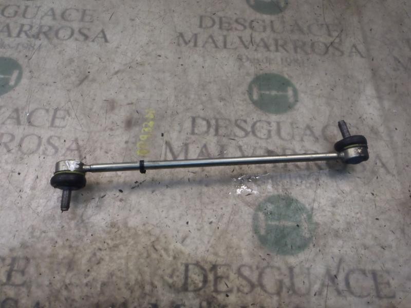 Recambio de tirante delantero derecho para citroën c4 coupe cool referencia OEM IAM   