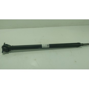 TRANSMISION CENTRAL DELANTERA 26209452673 2620158934 