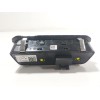 Recambio de mando luces para bmw 8 coupé (g15, f92) 840 d xdrive referencia OEM IAM 61315A16B10 61315A16B1001 