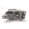 Recambio de soporte cambio para ssangyong korando (ck) 2.2 xdi referencia OEM IAM   