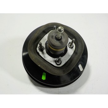 SERVOFRENO 1609894980 9811514380 