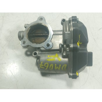 CAJA MARIPOSA 04L131501M 04L131501M 