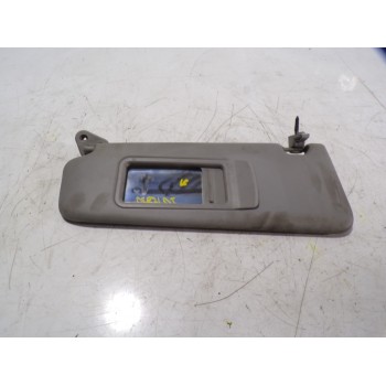 PARASOL IZQUIERDO 51167252007 