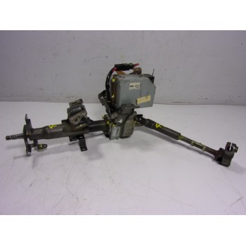 COLUMNA DIRECCION 488111KA0A 488101KA2A 